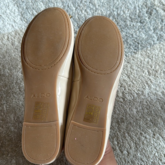 New Aldo ballerina flats - Picture 4 of 4